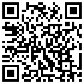 qrcode für ABB 1SDA067072R1