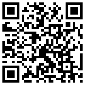 qrcode für Prysmian Kabel und Systeme 20319722 Schiffskabel 3x4 RM geschirmt halogenfrei