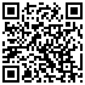qrcode für Siemens 7ML18301DS