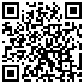 qrcode für Siemens 7ML18301DP