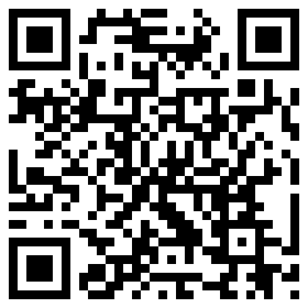 qrcode für Prysmian Kabel und Systeme 20319723 Schiffskabel 3x6 RM geschirmt halogenfrei