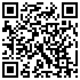 qrcode für Prysmian Kabel und Systeme 20377814 Schiffskabel 3x25 FLEX geschirmt halogenfrei
