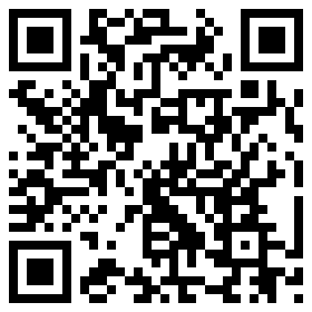 qrcode für Prysmian Kabel und Systeme 20319706 Schiffskabel 3x35 FLEX geschirmt halogenfrei