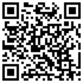 qrcode für Prysmian Kabel und Systeme 20319707 Schiffskabel 3x50 FLEX geschirmt halogenfrei