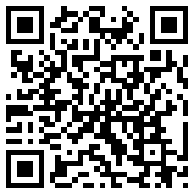 qrcode für Prysmian Kabel und Systeme 20319727 Schiffskabel geschirmt halogenfrei
