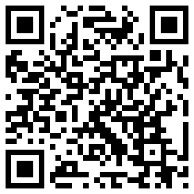 qrcode für Prysmian Kabel und Systeme 20320902 Schiffskabel 4x6 RM geschirmt halogenfrei