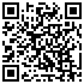 qrcode für Prysmian Kabel und Systeme 20319730 Schiffskabel geschirmt halogenfrei