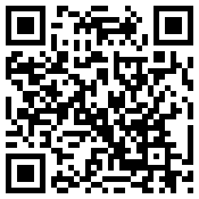 qrcode für Cimco 105826 Presseinsatz f. Werkzeuge 10 5502 10 5504 10 5702