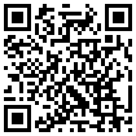qrcode für Prysmian Kabel und Systeme 20320903 Schiffskabel 5x1,5 RM geschirmt halogenfrei