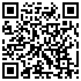 qrcode für Prysmian Kabel und Systeme 20320905 Schiffskabel 5x2,5 geschirmt halogenfrei