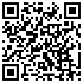 qrcode für Prysmian Kabel und Systeme 20319733 Schiffskabel 7x1,5 RM geschirmt halogenfrei