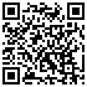 qrcode für Prysmian Kabel und Systeme 20319712 Schiffskabel 12x1,5 geschirmt halogenfrei