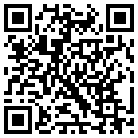 qrcode für Prysmian Kabel und Systeme 20389574 Schiffskabel 1x2x0,75 schwarz