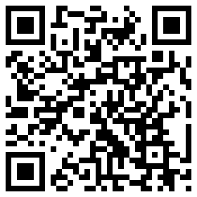 qrcode für Prysmian Kabel und Systeme 20389575 Schiffskabel 2x2x0,75 schwarz