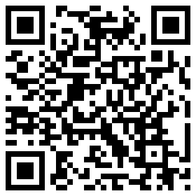 qrcode für Prysmian Kabel und Systeme 20387985 Schiffskabel 7x2x0,75 RM schwarz
