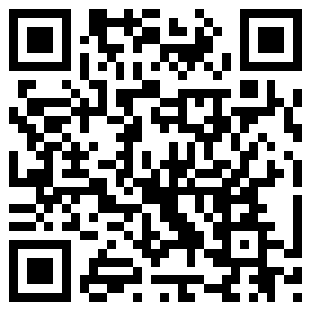 qrcode für ZEBRA Perform 1000T Etikettenrolle Normalpapier 89x25mm - 880019-025D