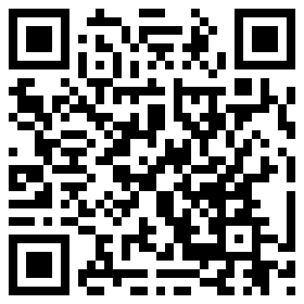 qrcode für Cimco 105836 PKS 35
