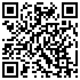 qrcode für Prysmian Kabel und Systeme LSM-HF 16x1,5 RM Schiffskabel geschirmt halogenfrei