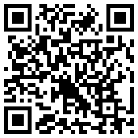 qrcode für TSC Netzkabel EU - 72-0180100-01LF