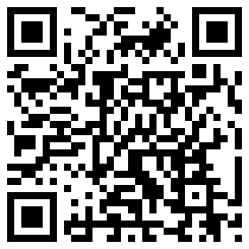 qrcode für Datalogic CAB-550 - Verbindungskabel USB