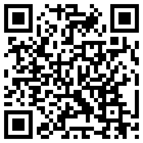 qrcode für Prysmian Kabel und Systeme 20393435 Schiffskabel 4x2,5 geschirmt halogenfrei