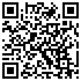 qrcode für Kleinhuis 1564 Iso-Nagelschellen 2-4 mm