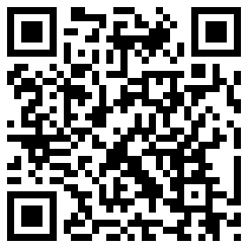 qrcode für Kleinhuis 1566/2 Iso-Nagelschelle 2fach 7–11 mm