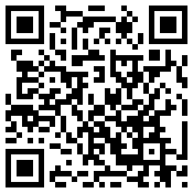 qrcode für Cimco 105860 Al10