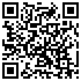 qrcode für Kleinhuis 1722 Iso-Krallenschellen 5-7 mm