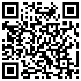 qrcode für Kleinhuis 1727 Iso-Krallenschelle 21–24 mm