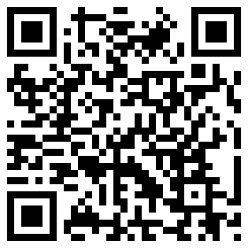 qrcode für Kleinhuis 2722/20 Bi-Krallenschelle 4,5–7 mm mit 20er Nagel
