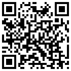 qrcode für Kleinhuis 2567/40 Bi-Top-Nagelscheibe 10-14 mm mit 40er Nagel
