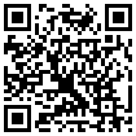 qrcode für Fischer 068012 Schelle SCH 812 grau