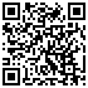 qrcode für Kleinhuis 1766/2 Tempo-Druckschelle für Kabel-D6-16 mm lichtgrau