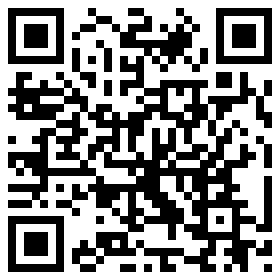 qrcode für Kleinhuis 378GR Isolier- und Dichtkitt grau