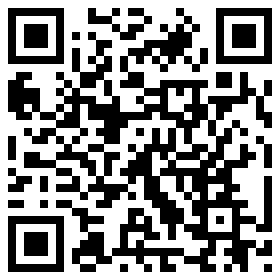 qrcode für ZEBRA Verbindungskabel USB - CBL-TC2X-USBC-01