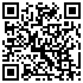 qrcode für Kleinhuis 790/30 Nagelscheibe mit Stahlnagel 30 mm verzinkt