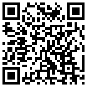 qrcode für Kleinhuis 790 Nagelscheibe ohne Stahlnagel