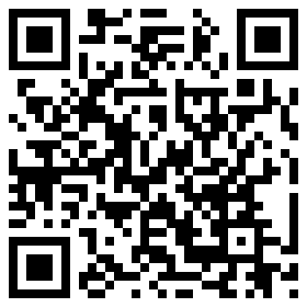 qrcode für Cimco 105862 Al16-25