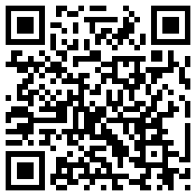 qrcode für Kleinhuis 2761/2 Profilschiene gelocht Stahl 2 m