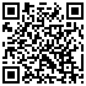 qrcode für Kleinhuis 1518/19 Gelochtes Montageband 19x3 mm kunststoffummantelt
