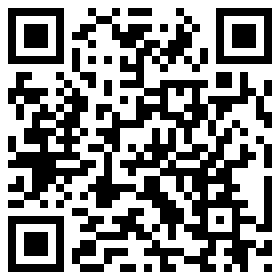 qrcode für Kleinhuis 796.420 Schnappschelle PG42