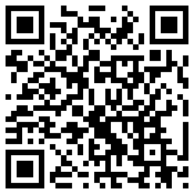 qrcode für Kleinhuis 736/23 Befestigungsschelle verzinkt 23 mm