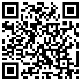 qrcode für Kleinhuis 795/20 Befestigungsschelle zweilappig PG13.5