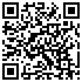 qrcode für Kleinhuis 796.110 Rohrschelle Pg11 NW16 lichtgrau