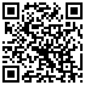 qrcode für Kleinhuis 1491A34 Bügelschelle 30-34 mm