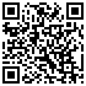qrcode für Erico 592700