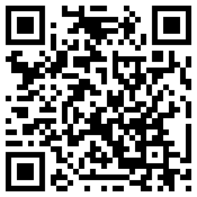 qrcode für Cimco 105982 Presseinsatz 20 mm 240 mm² Trapez