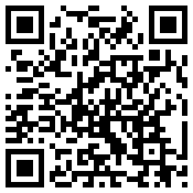qrcode für Erico 592640