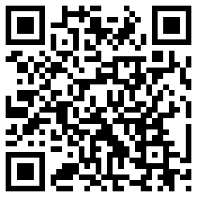 qrcode für Erico 190800